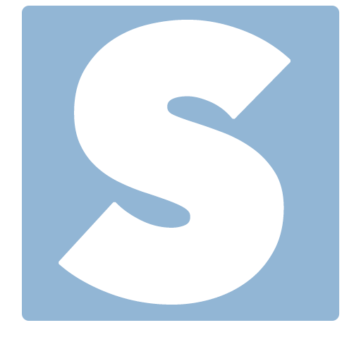 Strategesis.com